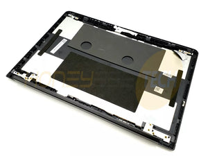 GENUINE THINKPAD E470 E475 LAPTOP LCD BACK COVER REAR LID BLACK 01EN225 GRADE B - Honeybee-Technologies