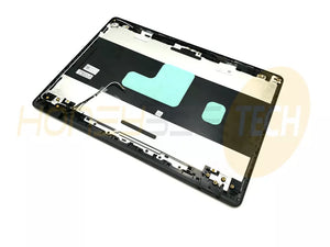 GENUINE DELL LATITUDE 3490 LAPTOP LCD TOP BACK COVER LID JT5VP AA1404 GRADE B - Honeybee-Technologies