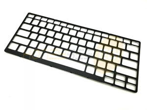 GENUINE DELL LATITUDE 5490 KEYBOARD BEZEL SURROUND TRIM T9HXM 0T9HXM GRADE A - Honeybee-Technologies