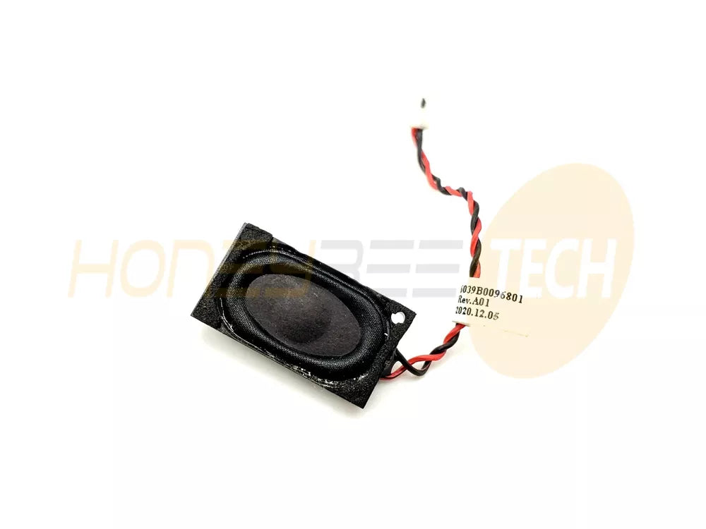 GENUINE HP T640 THIN CLIENT INTERNAL SPEAKER 6039B0096801 TESTED - Honeybee-Technologies