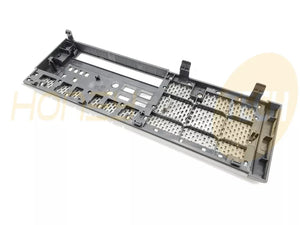 GENUINE DELL OPTIPLEX 7010 DESKTOP FACEPLATE FRONT BEZEL 3HHCG 03HHCG GRADE B - Honeybee-Technologies