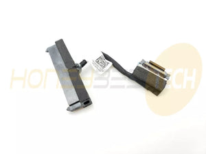 GENUINE DELL LATITUDE E5450 HARD DRIVE CABLE MSATA DC02C007400 8GD6D 08GD6D - Honeybee-Technologies