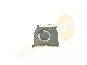 GENUINE DELL PRECISION 5520 XPS 15 9560 COOLING FAN LEFT VJ2HC 0VJ2HC TESTED - Honeybee-Technologies