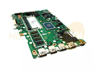 GENUINE LENOVO V14-ADA MOTHERBOARD AMD ATHLON 3150U 4GB 5B20S44347 TESTED - Honeybee-Technologies