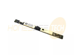 GENUINE HP CHROMEBOOK 14A-NA0023CL WEBCAM MODULE L81488-9K0 L91540-001 TESTED - Honeybee-Technologies