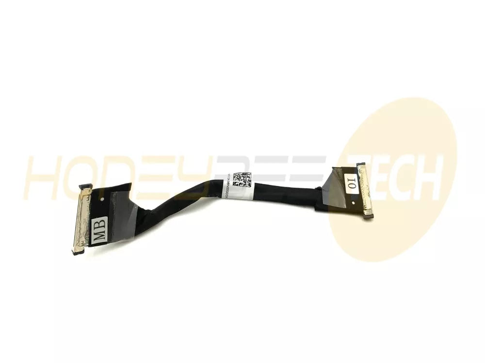 GENUINE LENOVO THINKPAD E480 LAPTOP IO BOARD CABLE DC02001ZE10 01LW177 TESTED - Honeybee-Technologies