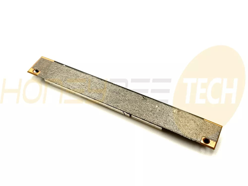 GENUINE HP ELITEBOOK 9470M WEBCAM CAMERA MODULE 694521-140 702854-001 TESTED - Honeybee-Technologies