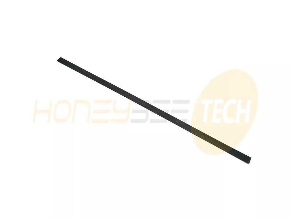 GENUINE LENOVO YOGA 3 PRO 1370 LAPTOP HINGE COVER 5H50G97322 GRADE A - Honeybee-Technologies