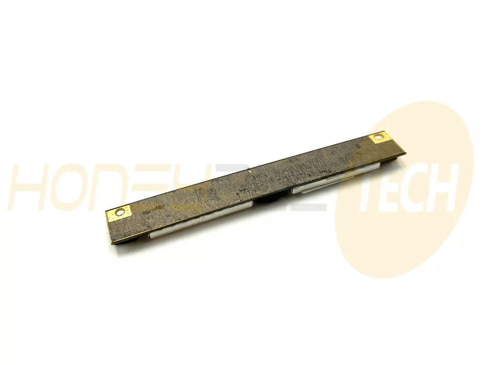 GENUINE HP ELITEBOOK 820 G1 LAPTOP WEBCAM CAMERA MODULE 730542-001 TESTED - Honeybee-Technologies