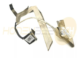 GENUINE DELL LATITUDE 7410 LAPTOP LCD CABLE FHD DC02C00O200 T1P3T 7P1C4 TESTED - Honeybee-Technologies