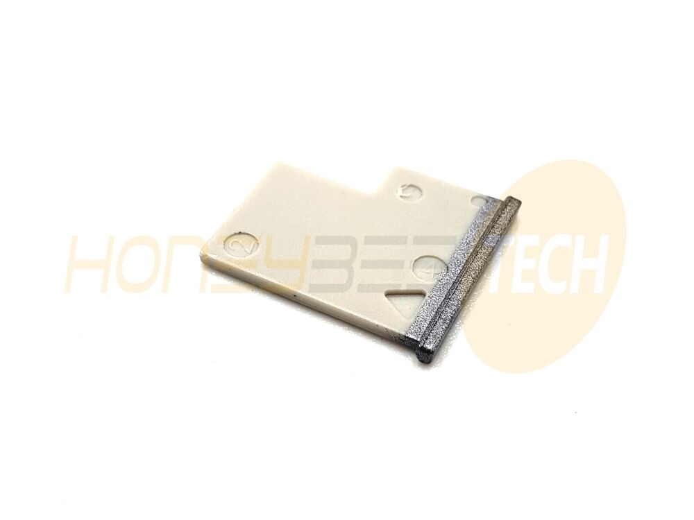 GENUINE HP ELITEBOOK FOLIO 1040 G2 SIM CARD INSERT FILLER (NON-WWAN) 739575-001 - Honeybee-Technologies