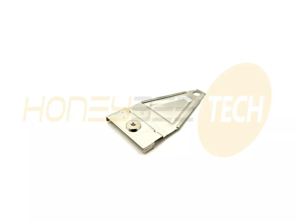 GENUINE LENOVO THINKPAD T14S SOLID STATE SUPPORT BRACKET EC1BR000300 02HL057 - Honeybee-Technologies