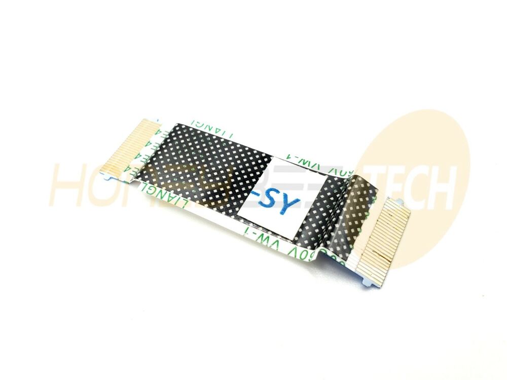 GENUINE DELL LATITUDE 7480 7490 USH JUNCTION BOARD CABLE YK41H 0YK41H TESTED - Honeybee-Technologies