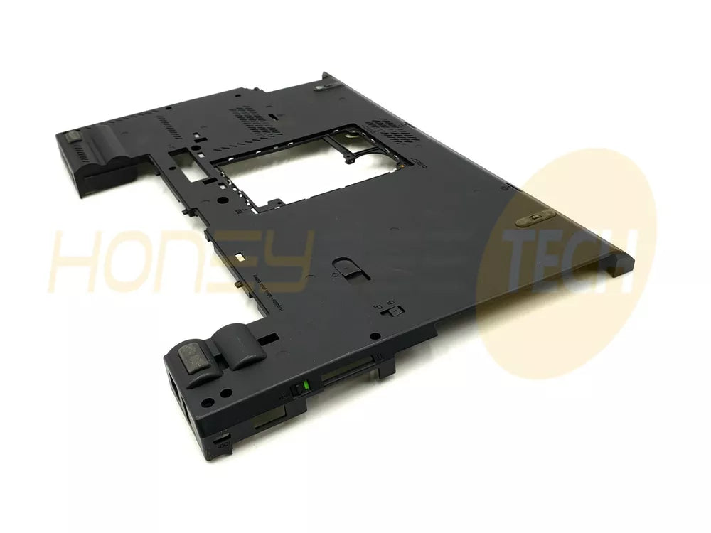 GENUINE LENOVO THINKPAD T430 LAPTOP BOTTOM BASE COVER 04W6882 GRADE A - Honeybee-Technologies