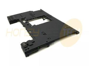GENUINE LENOVO THINKPAD T430 LAPTOP BOTTOM BASE COVER 04W6882 GRADE A - Honeybee-Technologies