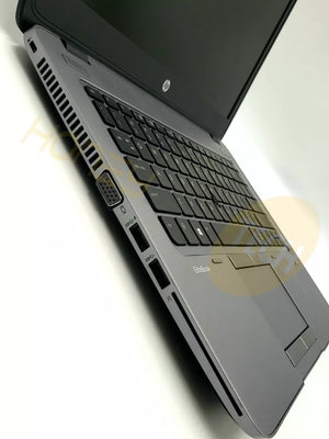 HP ELITEBOOK 745 G2 AMD A10 PRO-7350B R6 NO BATTERY| NO MEMORY| BIOS LOCKED (14) - Honeybee-Technologies