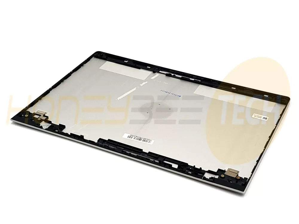 GENUINE HP PROBOOK 430 G6 LAPTOP LCD BACK COVER REAR LID L44517-001 GRADE B - Honeybee-Technologies