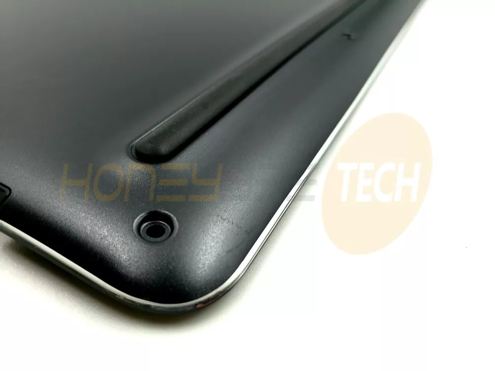 GENUINE DELL LATITUDE 13 7350 BOTTOM BASE CASE COVER KH2F8 0KH2F8 GRADE A - Honeybee-Technologies