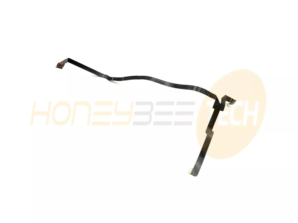 GENUINE LENOVO THINKPAD T490 LAPTOP RFID WIRELESS CARD CABLE 5C10V27773 TESTED - Honeybee-Technologies