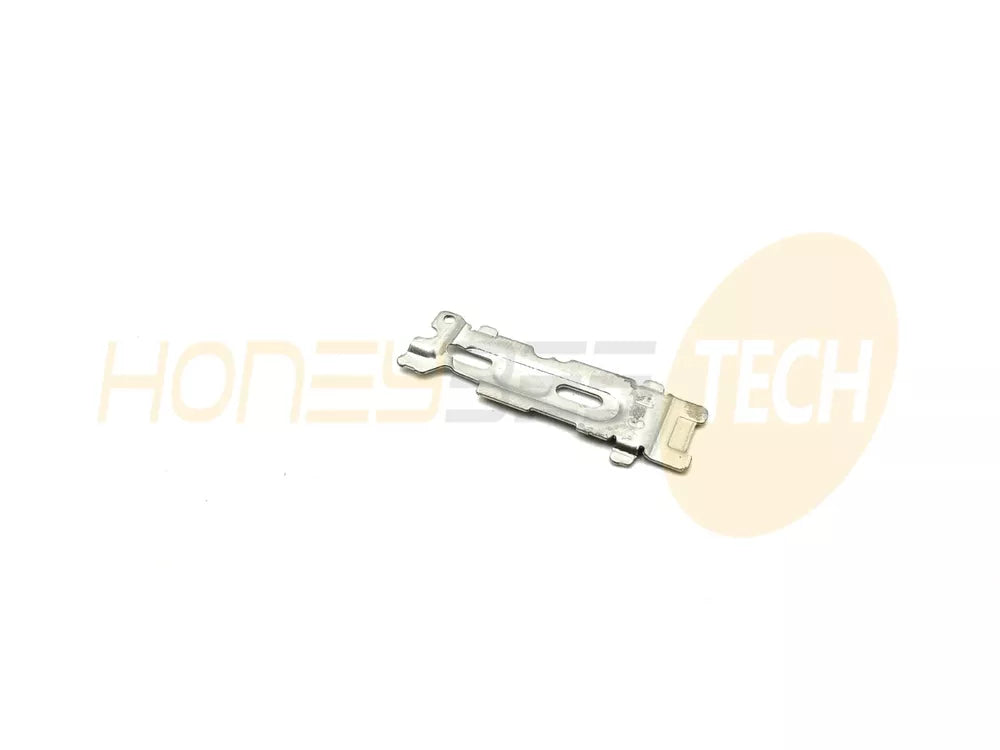 GENUINE HP ELITEBOOK 840 G4 LAPTOP FINGERPRINT SECURING BRACKET 821175-001 - Honeybee-Technologies