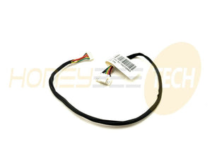 GENUINE LENOVO THINKCENTRE M73Z ALL-IN-ONE CONVERTER CABLE 04X2250 TESTED - Honeybee-Technologies