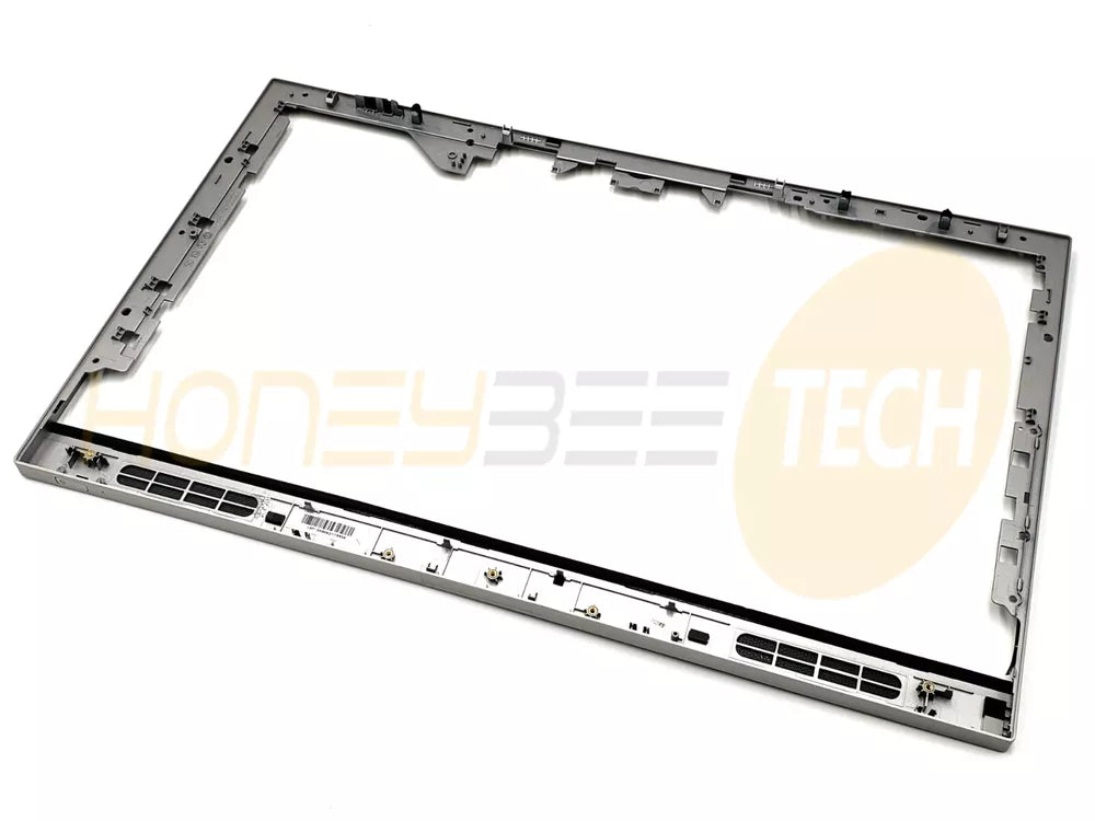 GENUINE HP ELITEONE 800 G3 ALL-IN-ONE LCD BEZEL MIDDLE FRAME 911655-001 GRADE A - Honeybee-Technologies