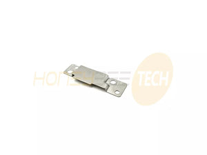 GENUINE HP CHROMEBOOK X2 12-F0 LAPTOP USB-C BOARD BRACKET L17073-001 - Honeybee-Technologies