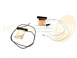 GENUINE LENOVO FLEX 2-14 WLAN ANTENNA MAIN AUX 5A30F76752 TESTED - Honeybee-Technologies