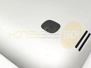 GENUINE LENOVO IDEAPAD U530 TOUCH LAPTOP BOTTOM BASE CASE COVER 90204055 GRADE B - Honeybee-Technologies