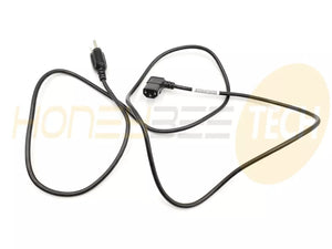 GENUINE HP ELITEONE 800 G1 ALL-IN-ONE AIO 6FT POWER CORD 121565-014 TESTED - Honeybee-Technologies