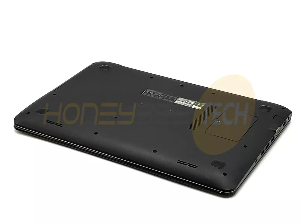 ASUS X555L LAPTOP INTEL CORE i3-5005U @ 2GHZ 15.6
