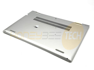 GENUINE HP PROBOOK 450 G7 LAPTOP BOTTOM BASE CASE COVER L79384-001 GRADE B - Honeybee-Technologies