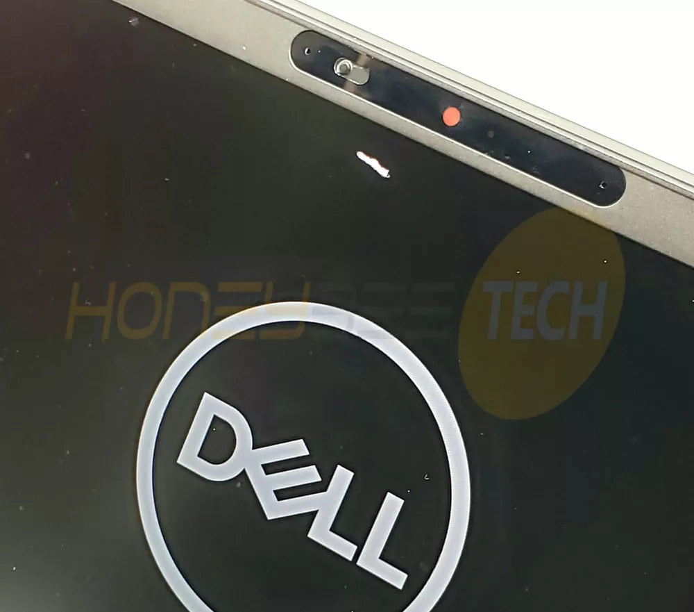 DELL LATITUDE 7400 14" NON-TOUCH LAPTOP i7-8650U 16GB RAM NO HDD NO OS TESTED - Honeybee-Technologies