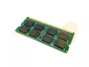 GENUINE PNY 8GB 1600MHZ 2RX8 SODIMM PC3L-12800 MEMORY RAM 64D0JKHNK TESTED - Honeybee-Technologies