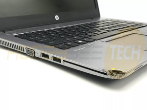 HP ELITEBOOK 745 G2 AMD A10 PRO-7350B R6 NO BATTERY| NO MEMORY| BIOS LOCKED (13) - Honeybee-Technologies