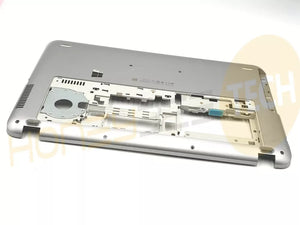 GENUINE HP PROBOOK 450 G4 BOTTOM BASE ENCLOSURE 905764-001 GRADE C - Honeybee-Technologies