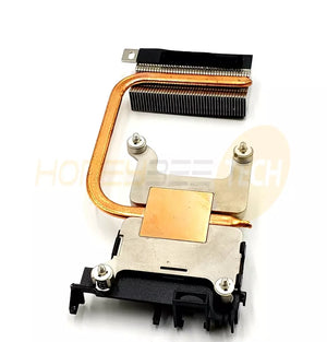 GENUINE LENOVO THINKCENTRE M700 DESKTOP TINY CPU COOLING HEATSINK 00KT154 - Honeybee-Technologies