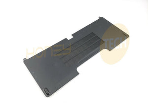 GENUINE DELL LATITUDE E7240 BOTTOM COVER PLATE 8HH6V 08HH6V GRADE B - Honeybee-Technologies