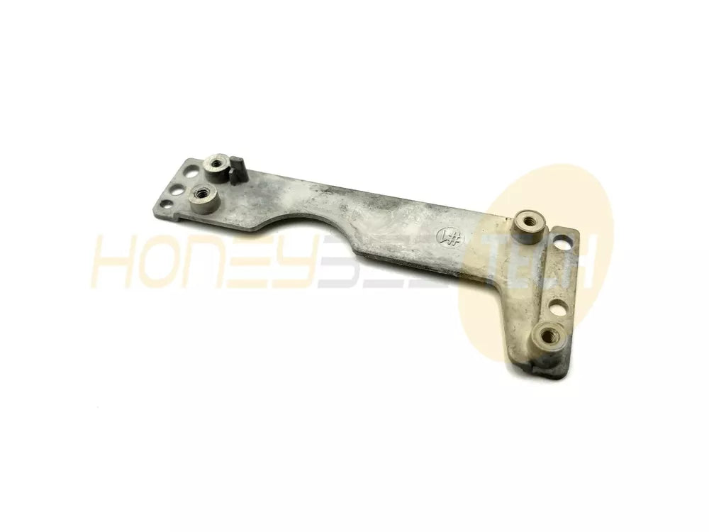 GENUINE LENOVO THINKPAD T450 T440 LAPTOP SMART CARD BRACKET EA0SR000300 - Honeybee-Technologies
