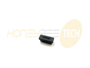 GENUINE LENOVO THINKPAD E560 E450 E550 E460 E565 LAPTOP DOCKING COVER 00HN673 - Honeybee-Technologies