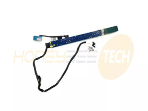 GENUINE DELL ALIENWARE M15 R2 TOBII EYE TRACKER MODULE W/CABLES JKNWT TESTED - Honeybee-Technologies