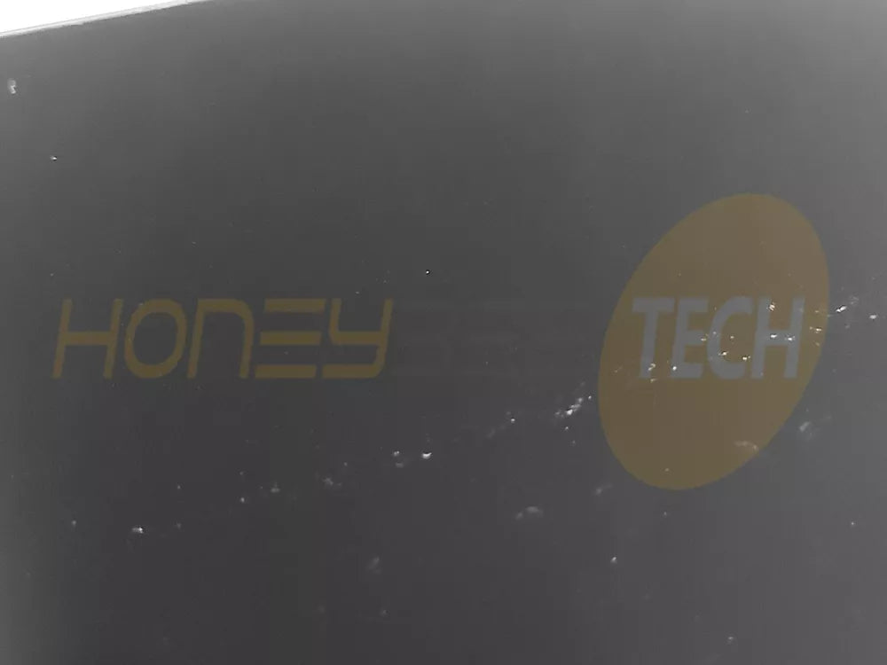 GENUINE DELL LATITUDE 3420 14" LED TOUCHSCREEN PANEL FHD RDT53 GRADE B TESTED - Honeybee-Technologies