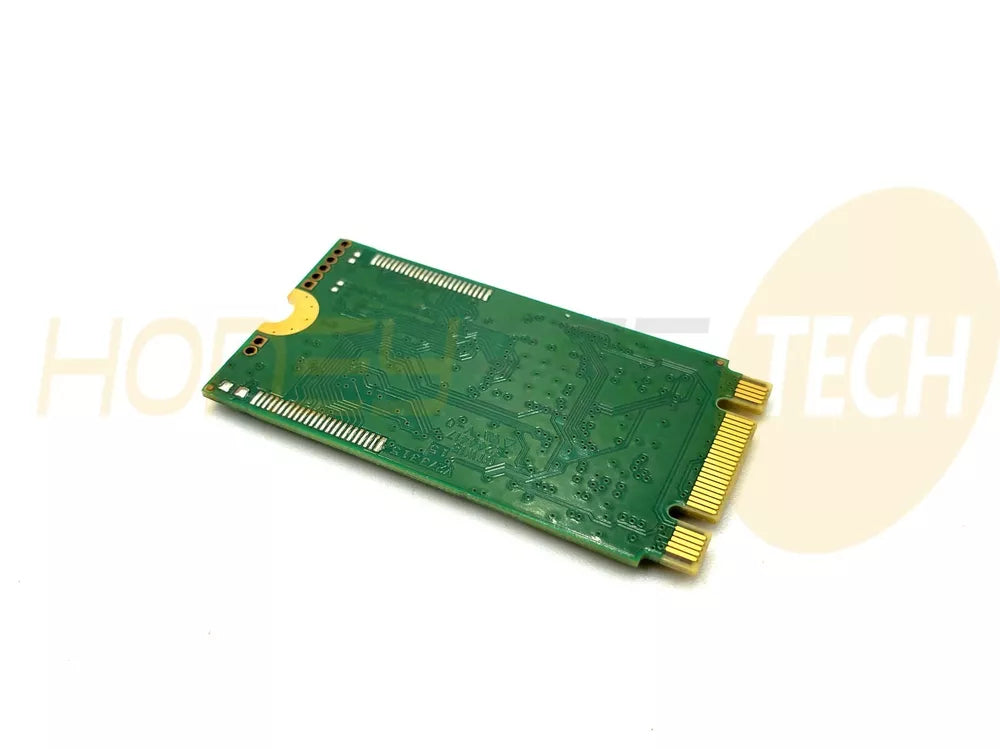 GENUINE LENOVO 16GB SSD SOLID STATE DRIVE M.2 SANDISK SSD0E97864 04X4456 TESTED - Honeybee-Technologies