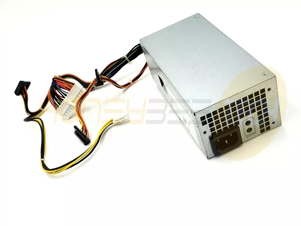 GENUINE DELL OPTIPLEX 3010 3020 7010 250W POWER SUPPLY FY9H3 0FY9H3 TESTED - Honeybee-Technologies