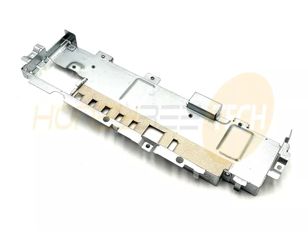 GENUINE DELL OPTIPLEX 5490AIO ALL IN ONE REAR IO BRACKET COVER 0PPX5 00PPX5 - Honeybee-Technologies