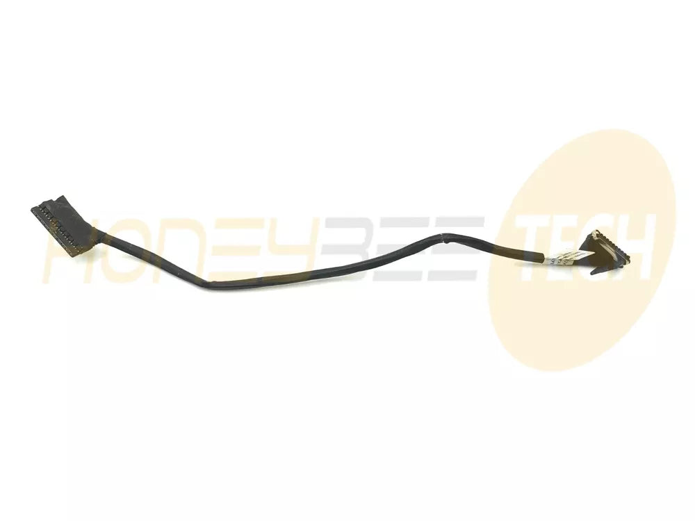 GENUINE DELL LATITUDE E5450 BATTERY CABLE 8X9RD 08X9RD TESTED - Honeybee-Technologies