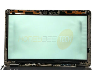 GENUINE DELL LATITUDE 3510 PRECISION 7540 15.6" LED SCREEN FHD PN8P2 WITH DEFECT - Honeybee-Technologies