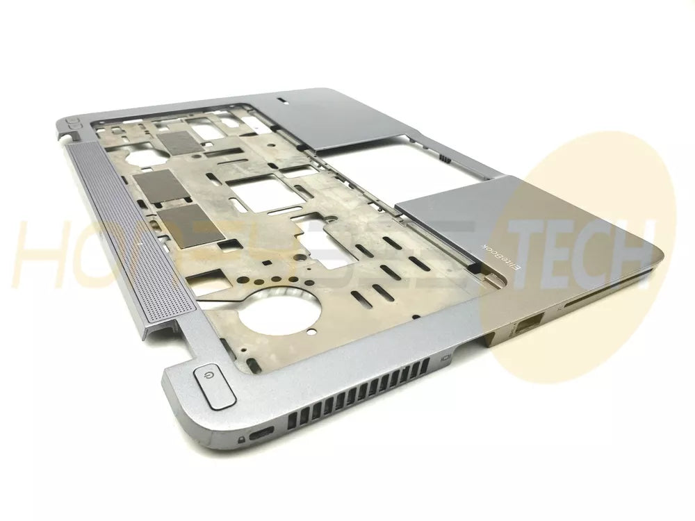 GENUINE HP ELITEBOOK 820 G1 UPPER CASE PALMREST ASSEMBLY 783215-001 GRADE C - Honeybee-Technologies