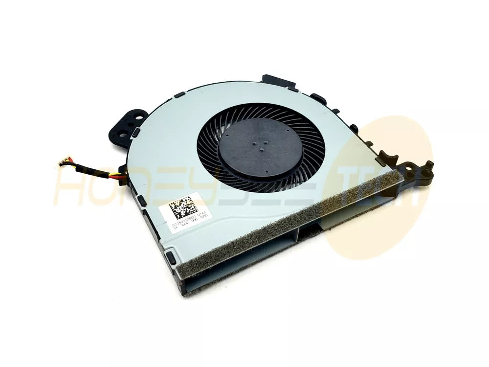 GENUINE LENOVO IDEAPAD 330-15IKB LAPTOP CPU COOLING FAN 5F10N82225 TESTED - Honeybee-Technologies