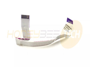 GENUINE DELL INSPIRON 5579 2-IN-1 TOUCHPAD RIBBON CABLE GDHND 0GDHND TESTED - Honeybee-Technologies